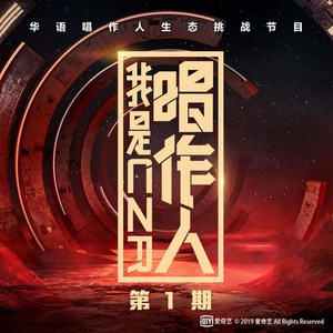 菲律宾黄色录像
