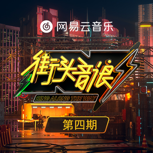 菲律宾黄色录像
