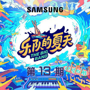 菲律宾黄色录像
