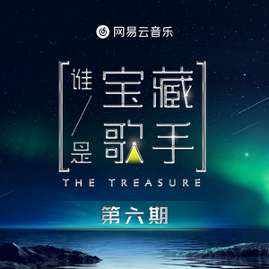 菲律宾黄色录像
