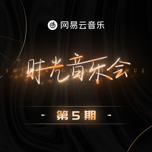 菲律宾黄色录像
