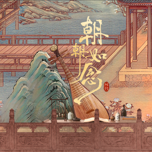 菲律宾黄色录像
