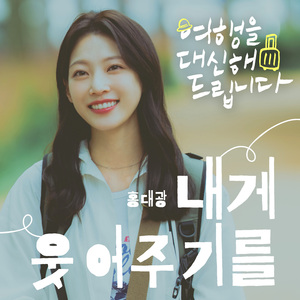 菲律宾黄色录像
