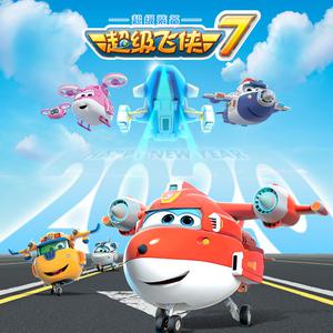 菲律宾黄色录像
