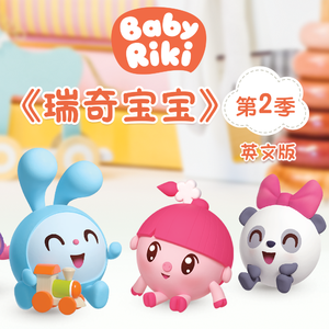 菲律宾黄色录像
