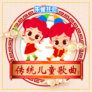 菲律宾黄色录像
