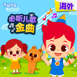 菲律宾黄色录像
