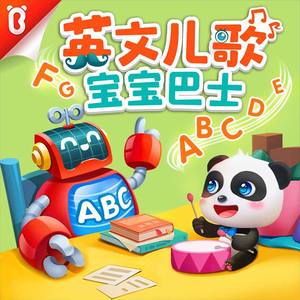 菲律宾黄色录像
