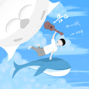 菲律宾黄色录像
