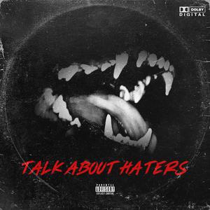 菲律宾黄色录像
