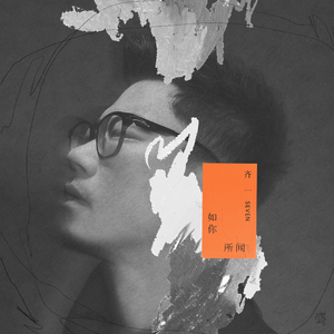 菲律宾黄色录像
