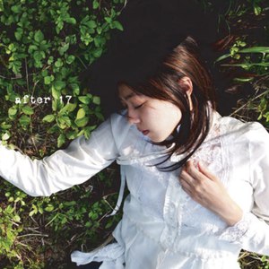 菲律宾黄色录像
