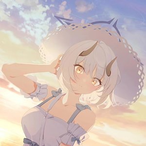 菲律宾黄色录像
