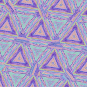 菲律宾黄色录像
