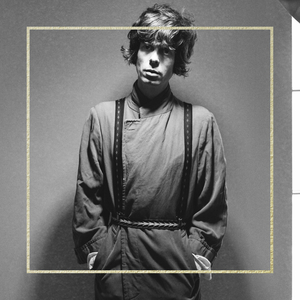 菲律宾黄色录像
