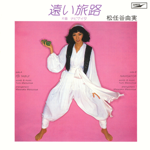 菲律宾黄色录像
