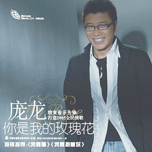 菲律宾黄色录像
