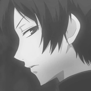 菲律宾黄色录像
