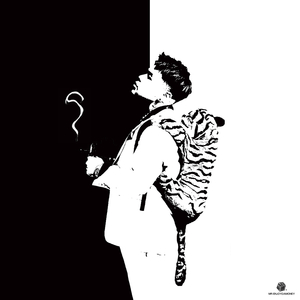 菲律宾黄色录像
