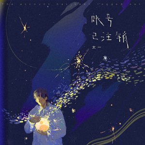 菲律宾黄色录像
