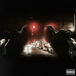 菲律宾黄色录像
