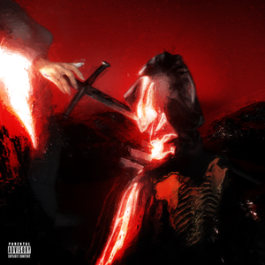 菲律宾黄色录像
