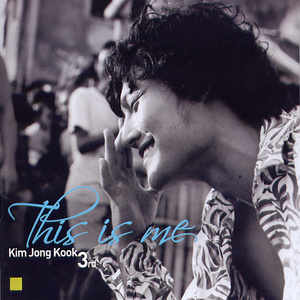 菲律宾黄色录像
