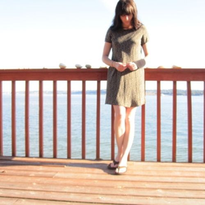 菲律宾黄色录像
