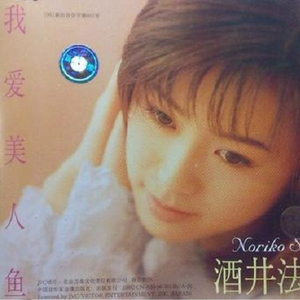 菲律宾黄色录像
