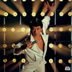 菲律宾黄色录像
