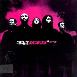 菲律宾黄色录像
