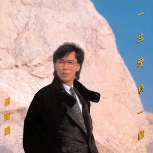 菲律宾黄色录像
