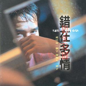 菲律宾黄色录像
