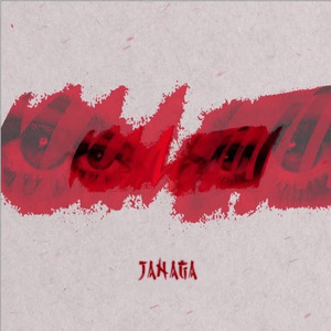 菲律宾黄色录像
