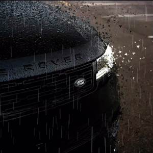 菲律宾黄色录像
