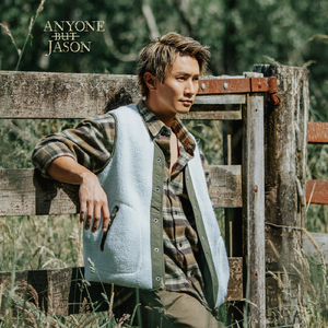 菲律宾黄色录像
