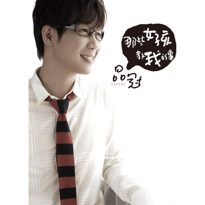 菲律宾黄色录像
