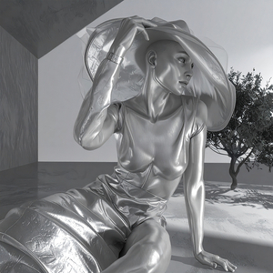 菲律宾黄色录像
