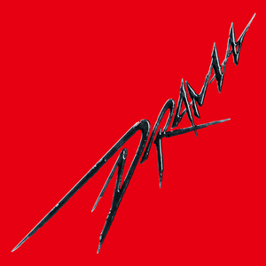 菲律宾黄色录像
