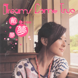 菲律宾黄色录像
