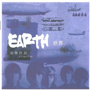 菲律宾黄色录像
