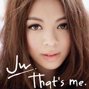 菲律宾黄色录像
