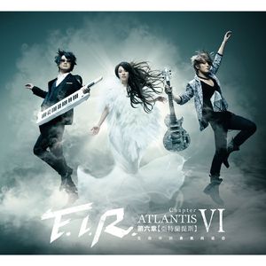 菲律宾黄色录像
