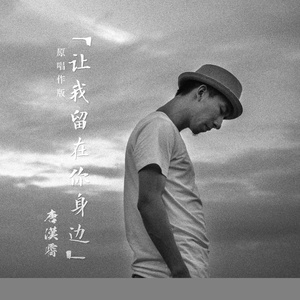 菲律宾黄色录像
