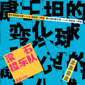 菲律宾黄色录像
