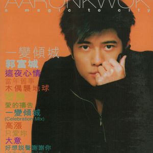 菲律宾黄色录像
