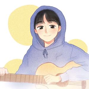 菲律宾黄色录像
