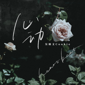 菲律宾黄色录像
