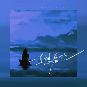 菲律宾黄色录像
