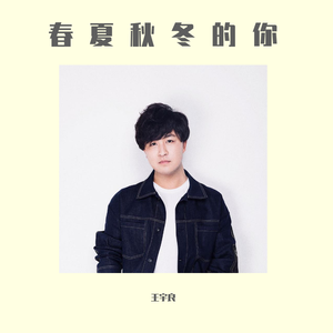 菲律宾黄色录像
